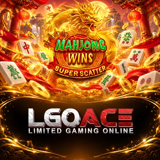 lgoace