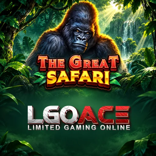 lgoace