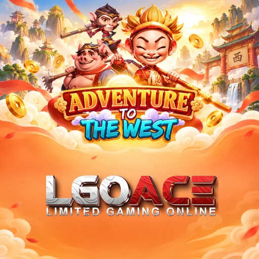 lgoace APK Indonesia - Panduan Lengkap dan Tutorial