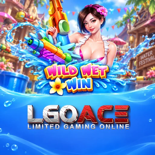 lgoace APK Indonesia - Panduan Lengkap dan Tutorial