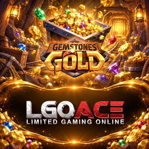 lgoace
