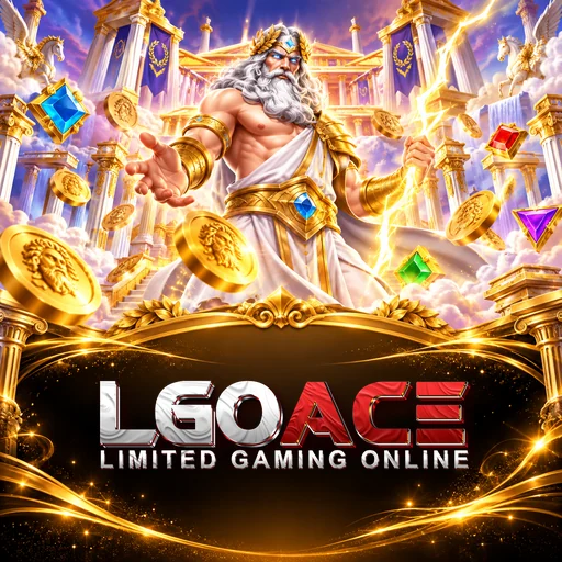 lgoace