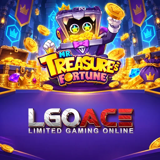 lgoace