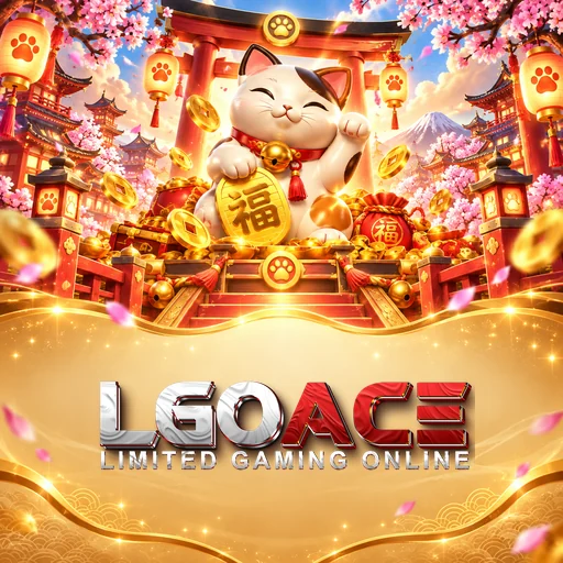 lgoace