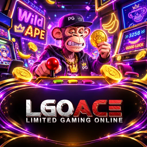 lgoace