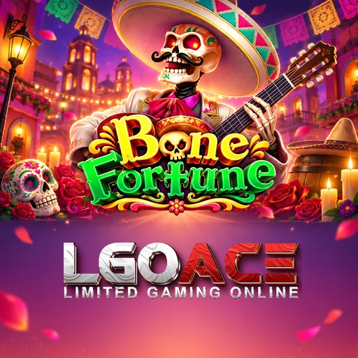lgoace