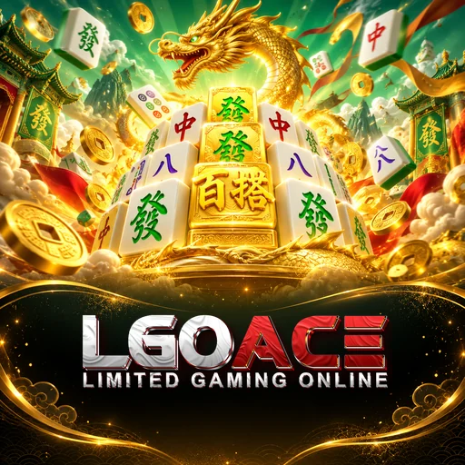 lgoace