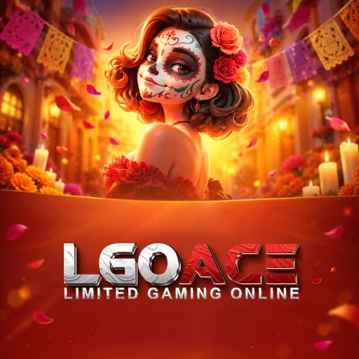 lgoace