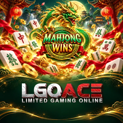 lgoace