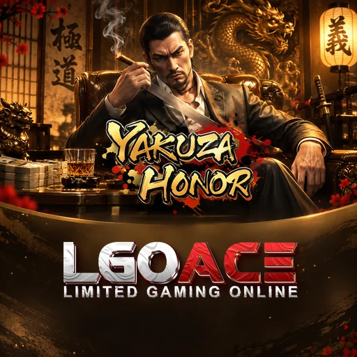 lgoace