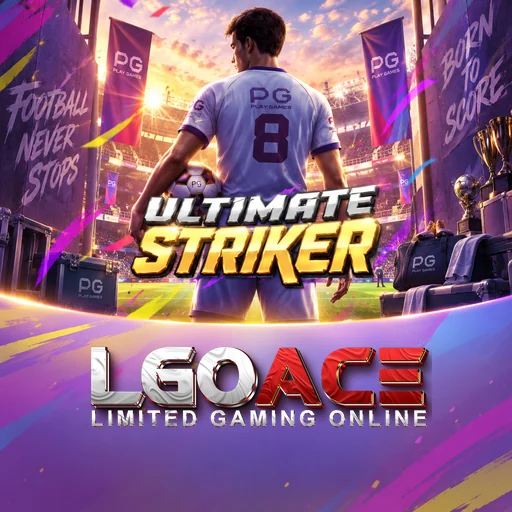 lgoace