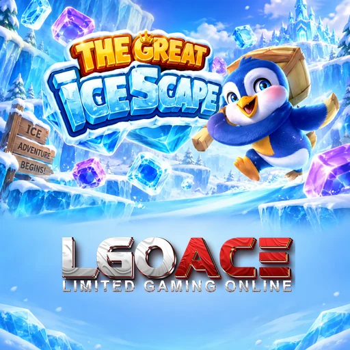lgoace