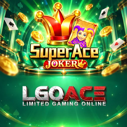 lgoace