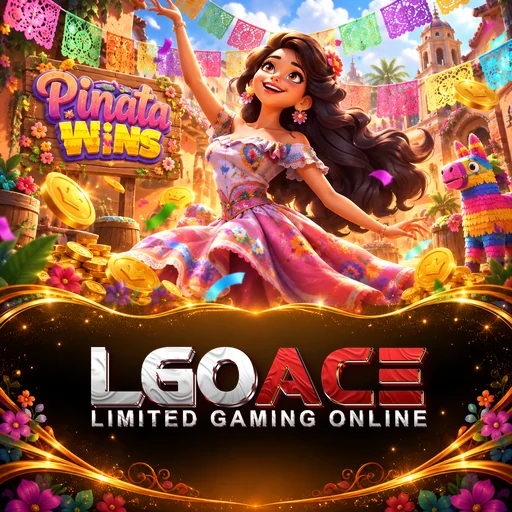 lgoace