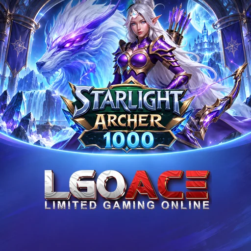 lgoace APK Indonesia - Panduan Lengkap dan Tutorial