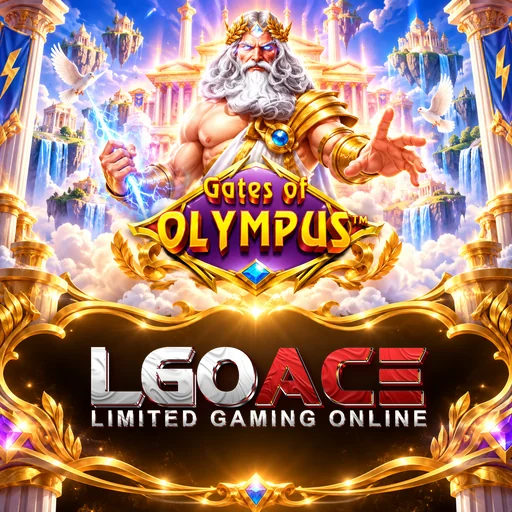 lgoace