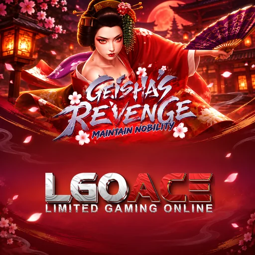 lgoace APK Indonesia - Panduan Lengkap dan Tutorial