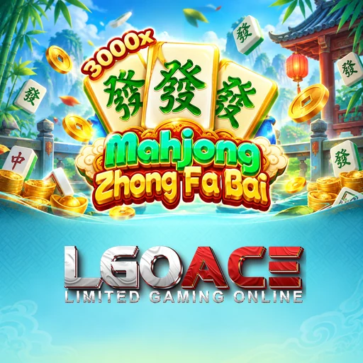 lgoace