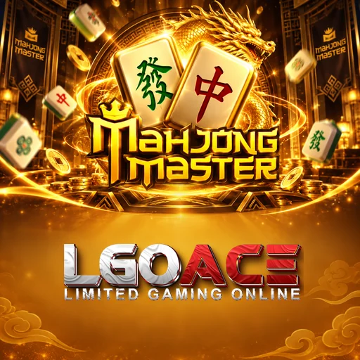 lgoace