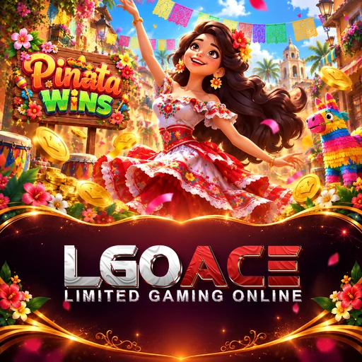 lgoace APK Indonesia - Panduan Lengkap dan Tutorial